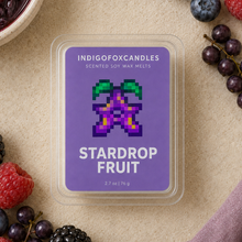 Lade das Bild in den Galerie-Viewer, Stardrop Fruit Melt
