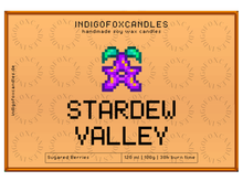 Lade das Bild in den Galerie-Viewer, Stardew Valley
