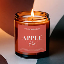 Lade das Bild in den Galerie-Viewer, Apple Pie
