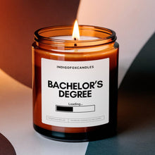 Lade das Bild in den Galerie-Viewer, Bachelor&#39;s Degree Loading
