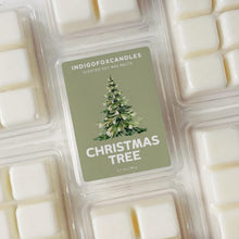Lade das Bild in den Galerie-Viewer, Christmas Tree Melt
