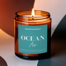 Lade das Bild in den Galerie-Viewer, Ocean Air
