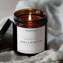 Lade das Bild in den Galerie-Viewer, Smells like Halloween
