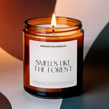 Lade das Bild in den Galerie-Viewer, Smells Like the Forest
