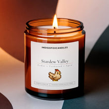 Lade das Bild in den Galerie-Viewer, Stardew Valley
