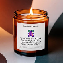 Lade das Bild in den Galerie-Viewer, Stardew Valley Custom Stardrop
