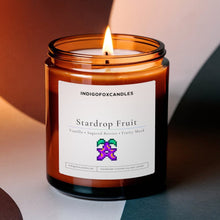 Lade das Bild in den Galerie-Viewer, Stardrop Fruit
