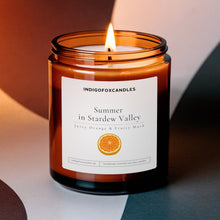 Lade das Bild in den Galerie-Viewer, Summer in Stardew Valley
