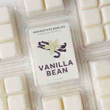 Lade das Bild in den Galerie-Viewer, Vanilla Bean Melt
