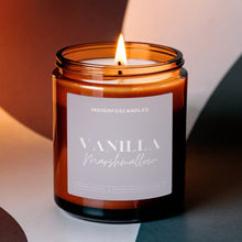 Lade das Bild in den Galerie-Viewer, Vanilla Marshmallow
